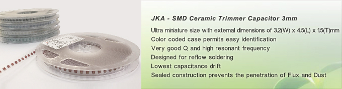 jb-JKA-SMD-Ceramic-Trimmer-Capacitor-3mm