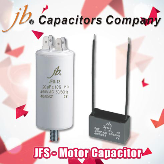 Motor-Capacitor-JFS.jpg