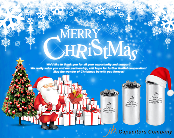 jb-Capacitors-Merry-Christmas.jpg