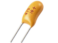 JYA-Y1-and-Y2-AC-Safety-Standard-Recognized-Capacitors