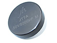 JTTA-Hybrid-Tantalum-Capacitor