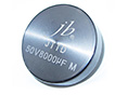 JTTD-Hybrid-Tantalum-Capacitor