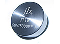 JTTE-Hybrid-Tantalum-Capacitor