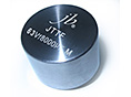 JTTF-Hybrid-Tantalum-Capacitor