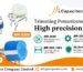 jb-capacitors-jbr-trimming-potentiometer-high-precision-series-jbr-3540-jbr-065-jbr-3309