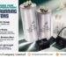 jb-capacitors-motor-running-capacitors-cbb60-cbb61-cbb65-mpf-mpp-jfs-jfs-b-jfs-m