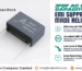 jb-capacitors-jfqf-metallized-polypropylene-film-ac-filter-capacitors