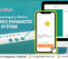jb Capacitors enhanced online quote system – fast capacitor inquiry for engineers and procurement, BOM design, and global sourcing