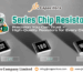 jb capacitors chip resistor series JZC JZP JZQ high voltage automotive and high power thick film resistors”