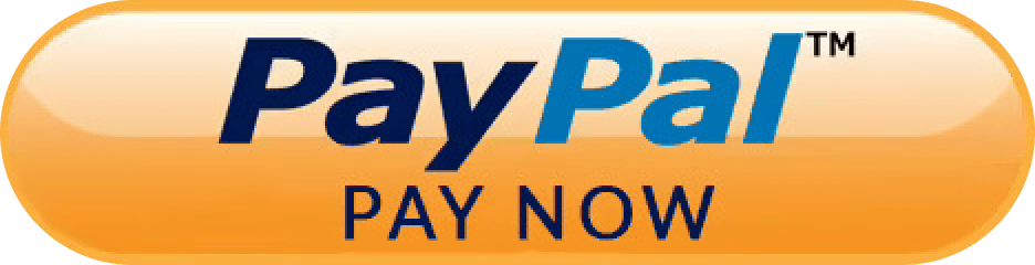 PayPal - The safer, easier way to pay online.