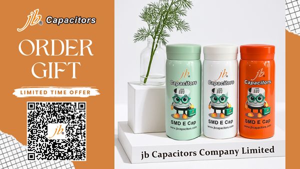 jb insulated bottle gift